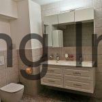 Agentie imobiliara sector 1 Inchiriere apartament 3 camere 112mp Bd Unirii – Agentie IMOBILIARA sector 1