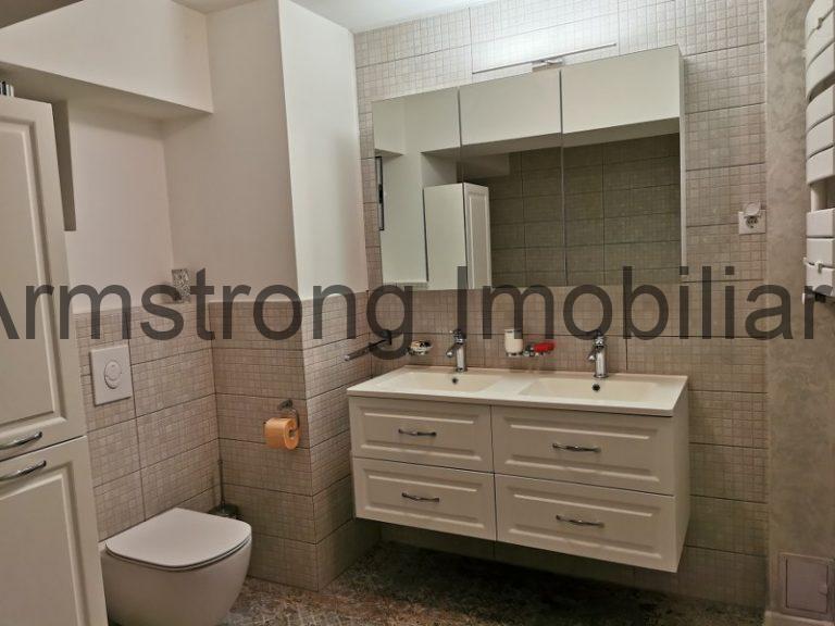 Agentie imobiliara sector 1 Inchiriere apartament 3 camere 112mp Bd Unirii – Agentie IMOBILIARA sector 1