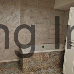 Agentie imobiliara sector 1 Inchiriere apartament 3 camere 112mp Bd Unirii – Agentie IMOBILIARA sector 1