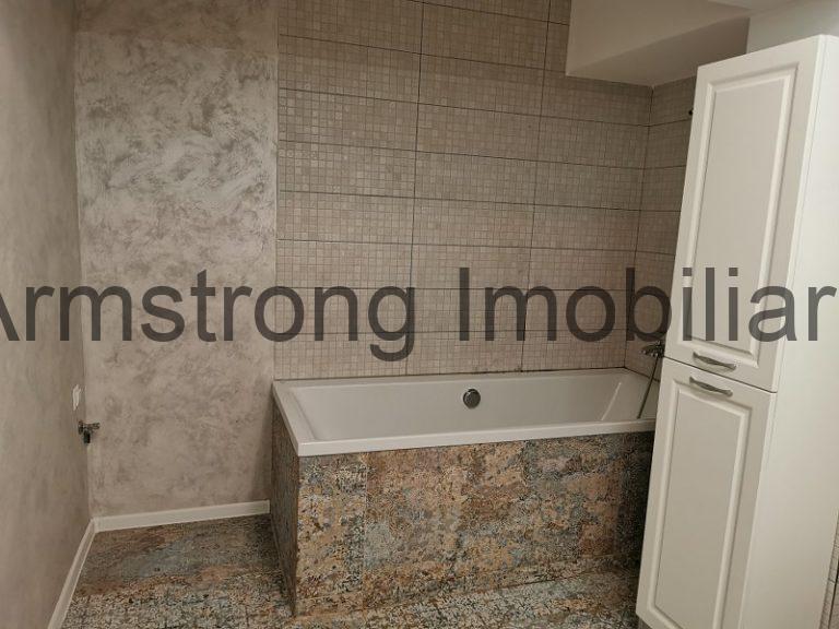 Agentie imobiliara sector 1 Inchiriere apartament 3 camere 112mp Bd Unirii – Agentie IMOBILIARA sector 1