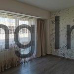 Agentie imobiliara sector 1 Inchiriere apartament 3 camere 112mp Bd Unirii – Agentie IMOBILIARA sector 1