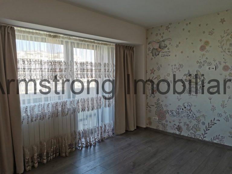 Agentie imobiliara sector 1 Inchiriere apartament 3 camere 112mp Bd Unirii – Agentie IMOBILIARA sector 1