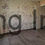 Agentie imobiliara sector 1 Inchiriere apartament 3 camere 112mp Bd Unirii – Agentie IMOBILIARA sector 1