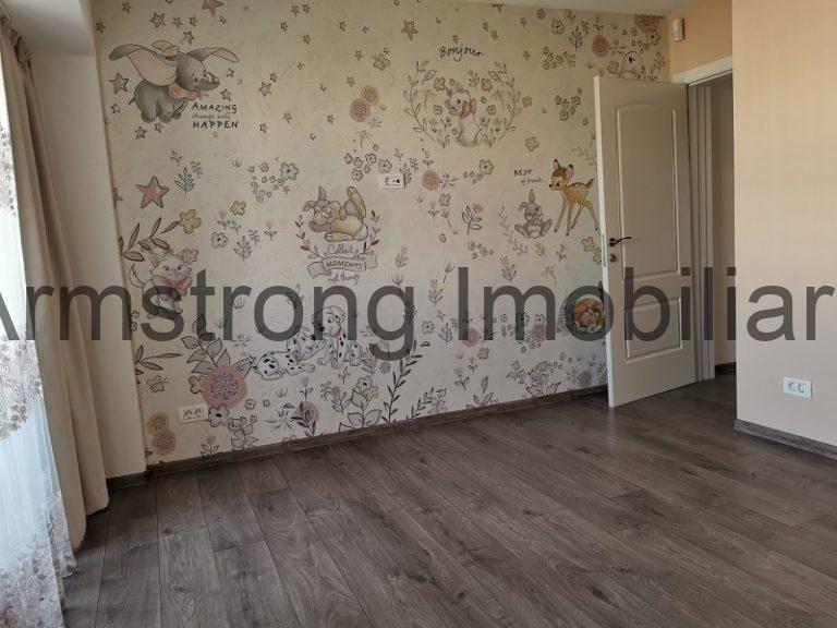 Agentie imobiliara sector 1 Inchiriere apartament 3 camere 112mp Bd Unirii – Agentie IMOBILIARA sector 1