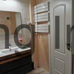 Agentie imobiliara sector 1 Inchiriere apartament 3 camere 112mp Bd Unirii – Agentie IMOBILIARA sector 1