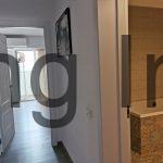 Agentie imobiliara sector 1 Inchiriere apartament 3 camere 112mp Bd Unirii – Agentie IMOBILIARA sector 1
