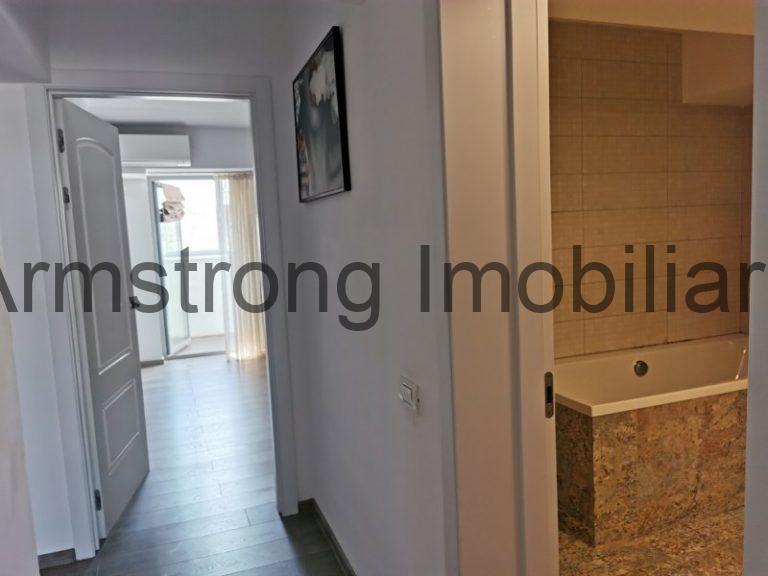 Agentie imobiliara sector 1 Inchiriere apartament 3 camere 112mp Bd Unirii – Agentie IMOBILIARA sector 1