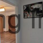 Agentie imobiliara sector 1 Inchiriere apartament 3 camere 112mp Bd Unirii – Agentie IMOBILIARA sector 1