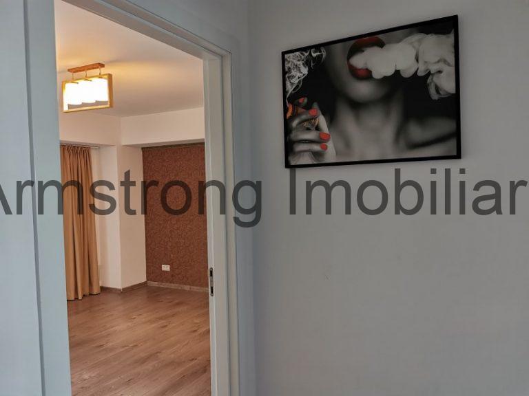 Agentie imobiliara sector 1 Inchiriere apartament 3 camere 112mp Bd Unirii – Agentie IMOBILIARA sector 1