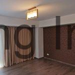 Agentie imobiliara sector 1 Inchiriere apartament 3 camere 112mp Bd Unirii – Agentie IMOBILIARA sector 1