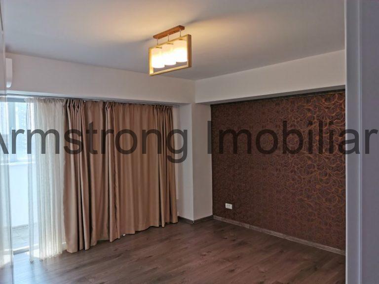 Agentie imobiliara sector 1 Inchiriere apartament 3 camere 112mp Bd Unirii – Agentie IMOBILIARA sector 1