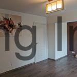 Agentie imobiliara sector 1 Inchiriere apartament 3 camere 112mp Bd Unirii – Agentie IMOBILIARA sector 1