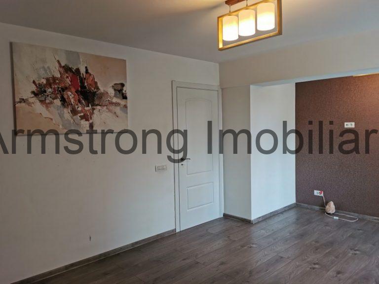 Agentie imobiliara sector 1 Inchiriere apartament 3 camere 112mp Bd Unirii – Agentie IMOBILIARA sector 1