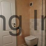 Agentie imobiliara sector 1 Inchiriere apartament 3 camere 112mp Bd Unirii – Agentie IMOBILIARA sector 1