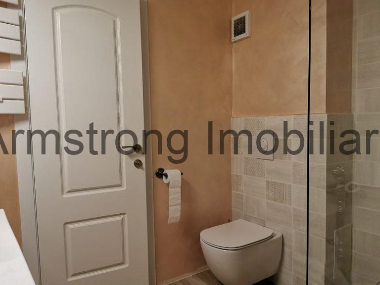 Agentie imobiliara sector 1 Inchiriere apartament 3 camere 112mp Bd Unirii – Agentie IMOBILIARA sector 1