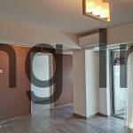 Agentie imobiliara sector 1 Inchiriere apartament 3 camere 112mp Bd Unirii – Agentie IMOBILIARA sector 1
