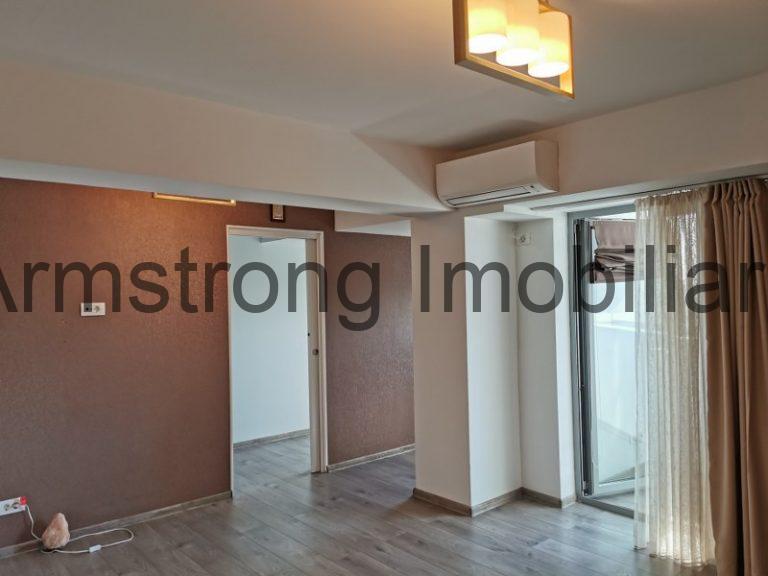Agentie imobiliara sector 1 Inchiriere apartament 3 camere 112mp Bd Unirii – Agentie IMOBILIARA sector 1