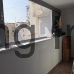 Agentie imobiliara sector 1 Inchiriere apartament 3 camere 112mp Bd Unirii – Agentie IMOBILIARA sector 1