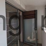 Agentie imobiliara sector 1 Inchiriere apartament 3 camere 112mp Bd Unirii – Agentie IMOBILIARA sector 1