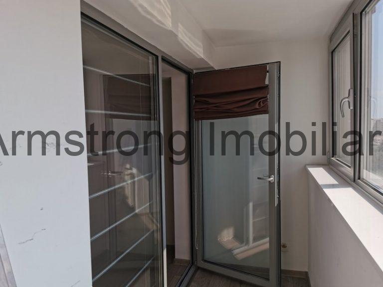 Agentie imobiliara sector 1 Inchiriere apartament 3 camere 112mp Bd Unirii – Agentie IMOBILIARA sector 1