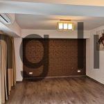 Agentie imobiliara sector 1 Inchiriere apartament 3 camere 112mp Bd Unirii – Agentie IMOBILIARA sector 1