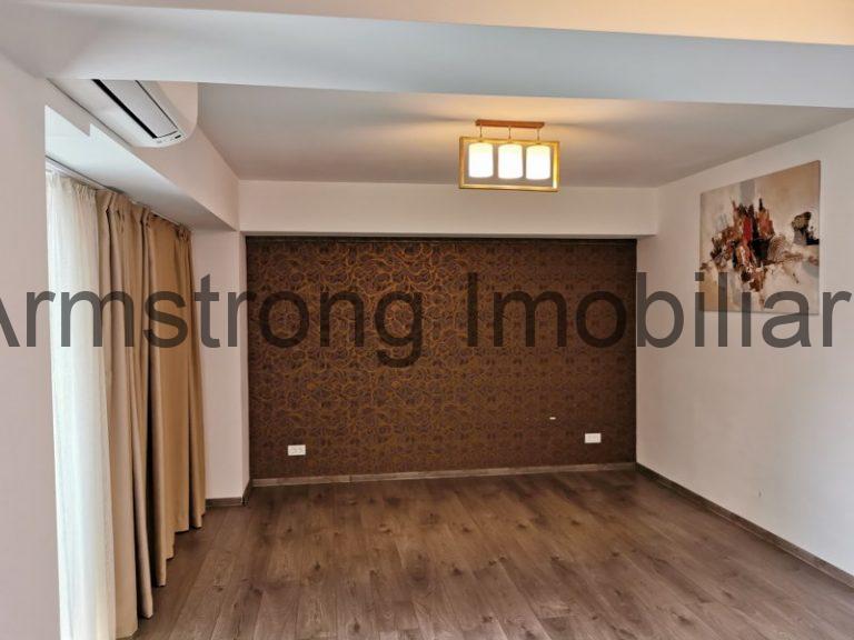 Agentie imobiliara sector 1 Inchiriere apartament 3 camere 112mp Bd Unirii – Agentie IMOBILIARA sector 1