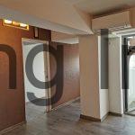 Agentie imobiliara sector 1 Inchiriere apartament 3 camere 112mp Bd Unirii – Agentie IMOBILIARA sector 1