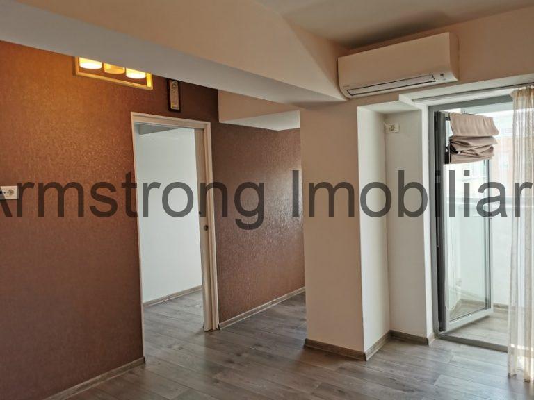 Agentie imobiliara sector 1 Inchiriere apartament 3 camere 112mp Bd Unirii – Agentie IMOBILIARA sector 1