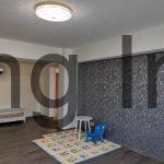 Agentie imobiliara sector 1 Inchiriere apartament 3 camere 112mp Bd Unirii – Agentie IMOBILIARA sector 1