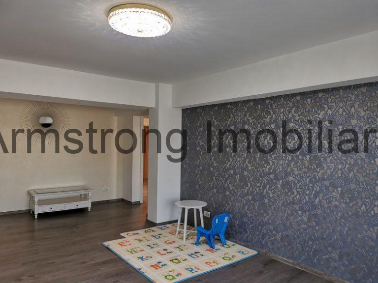 Agentie imobiliara sector 1 Inchiriere apartament 3 camere 112mp Bd Unirii – Agentie IMOBILIARA sector 1
