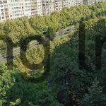 Agentie imobiliara sector 1 Inchiriere apartament 3 camere 112mp Bd Unirii – Agentie IMOBILIARA sector 1