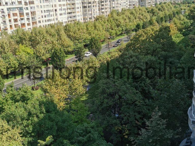 Agentie imobiliara sector 1 Inchiriere apartament 3 camere 112mp Bd Unirii – Agentie IMOBILIARA sector 1