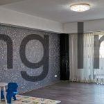 Agentie imobiliara sector 1 Inchiriere apartament 3 camere 112mp Bd Unirii – Agentie IMOBILIARA sector 1