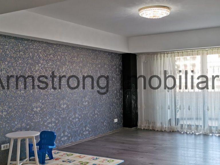Agentie imobiliara sector 1 Inchiriere apartament 3 camere 112mp Bd Unirii – Agentie IMOBILIARA sector 1