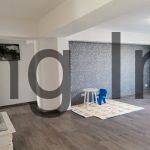 Agentie imobiliara sector 1 Inchiriere apartament 3 camere 112mp Bd Unirii – Agentie IMOBILIARA sector 1