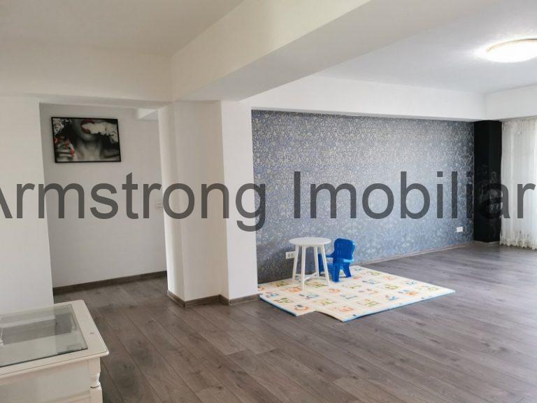 Agentie imobiliara sector 1 Inchiriere apartament 3 camere 112mp Bd Unirii – Agentie IMOBILIARA sector 1