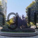 Agentie imobiliara sector 1 Inchiriere apartament 3 camere 112mp Bd Unirii – Agentie IMOBILIARA sector 1