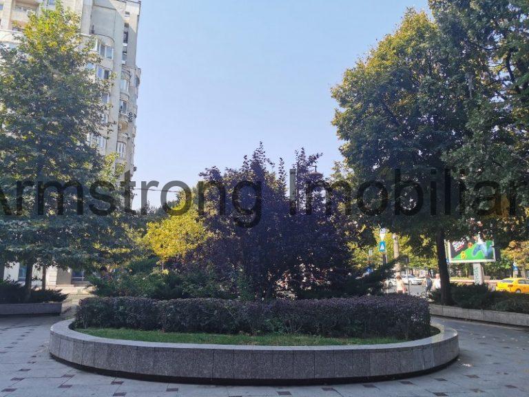 Agentie imobiliara sector 1 Inchiriere apartament 3 camere 112mp Bd Unirii – Agentie IMOBILIARA sector 1