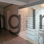 Agentie imobiliara sector 1 Inchiriere apartament 3 camere 112mp Bd Unirii – Agentie IMOBILIARA sector 1