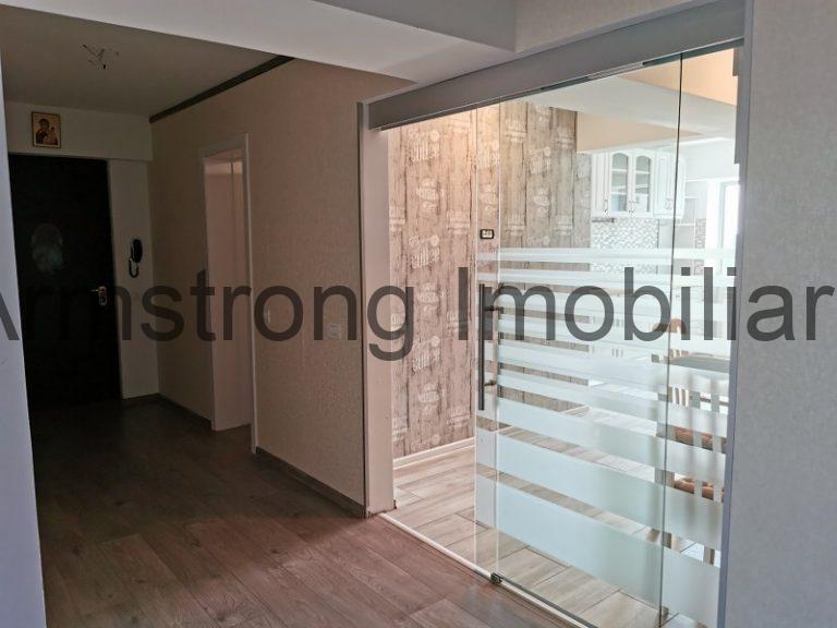 Agentie imobiliara sector 1 Inchiriere apartament 3 camere 112mp Bd Unirii – Agentie IMOBILIARA sector 1
