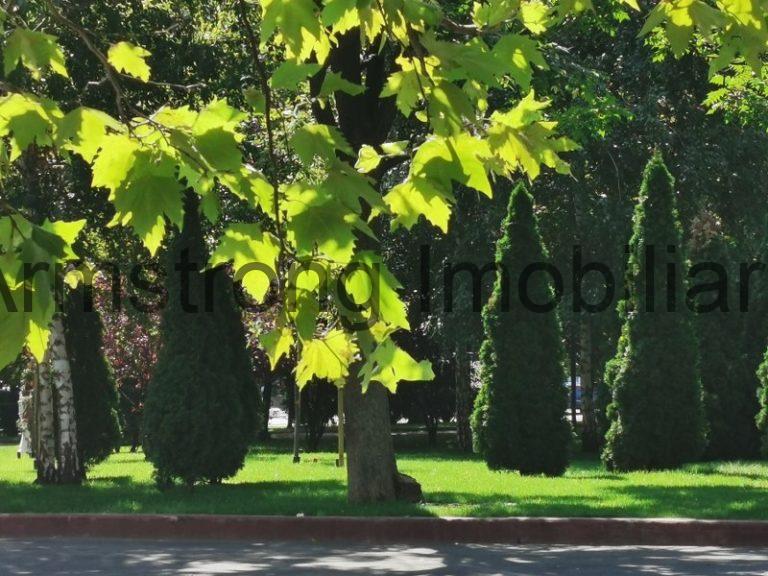 Agentie imobiliara sector 1 Inchiriere apartament 3 camere 112mp Bd Unirii – Agentie IMOBILIARA sector 1