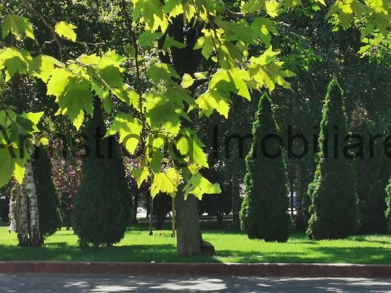 Agentie imobiliara sector 1 Inchiriere apartament 3 camere 112mp Bd Unirii – Agentie IMOBILIARA sector 1