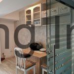 Agentie imobiliara sector 1 Inchiriere apartament 3 camere 112mp Bd Unirii – Agentie IMOBILIARA sector 1