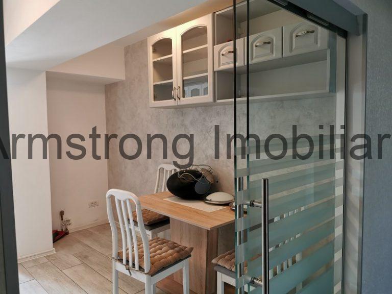 Agentie imobiliara sector 1 Inchiriere apartament 3 camere 112mp Bd Unirii – Agentie IMOBILIARA sector 1