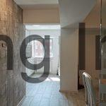 Agentie imobiliara sector 1 Inchiriere apartament 3 camere 112mp Bd Unirii – Agentie IMOBILIARA sector 1