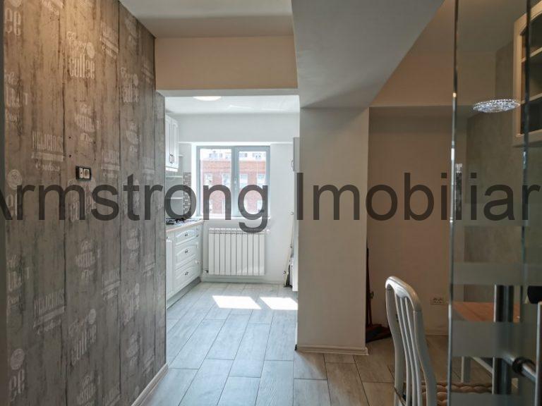 Agentie imobiliara sector 1 Inchiriere apartament 3 camere 112mp Bd Unirii – Agentie IMOBILIARA sector 1