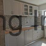 Agentie imobiliara sector 1 Inchiriere apartament 3 camere 112mp Bd Unirii – Agentie IMOBILIARA sector 1