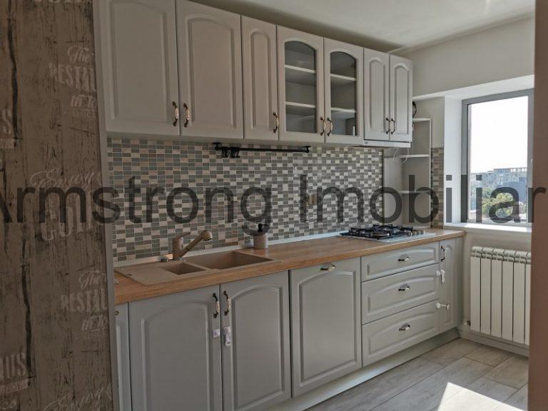 Agentie imobiliara sector 1 Inchiriere apartament 3 camere 112mp Bd Unirii – Agentie IMOBILIARA sector 1