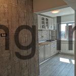 Agentie imobiliara sector 1 Inchiriere apartament 3 camere 112mp Bd Unirii – Agentie IMOBILIARA sector 1