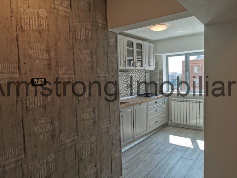 Agentie imobiliara sector 1 Inchiriere apartament 3 camere 112mp Bd Unirii – Agentie IMOBILIARA sector 1